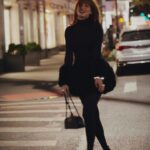 Serenay Sar?kaya