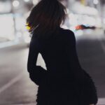Serenay Sar?kaya