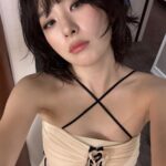 Seulgi