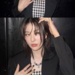 Seulgi