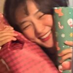 Seulgi