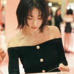 Seulgi