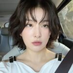 Seulgi