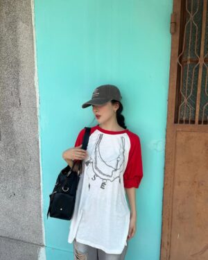 Seulgi Instagram - 마카오랑 홍콩😎