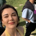Sevcan Ya?ar