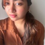 Shaalin Zoya