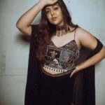 Shafaq Naaz