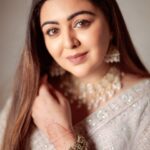 Shafaq Naaz