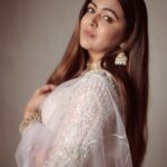 Shafaq Naaz