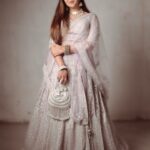 Shafaq Naaz
