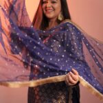 Shafaq Naaz