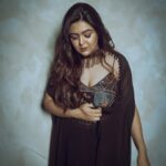 Shafaq Naaz