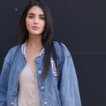 Shagun Sharma