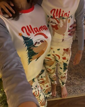 Shahad Al Khattab Instagram - Merry christmas to everyone celebrating it 🎄
 
عيد مجيد لكل اخواننا المسيح مني ومن عائلتي الصغيره 🎄