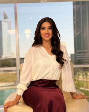 Shahad Hasan Instagram - المنو تهدون هذه الاغنية ❤️❤️