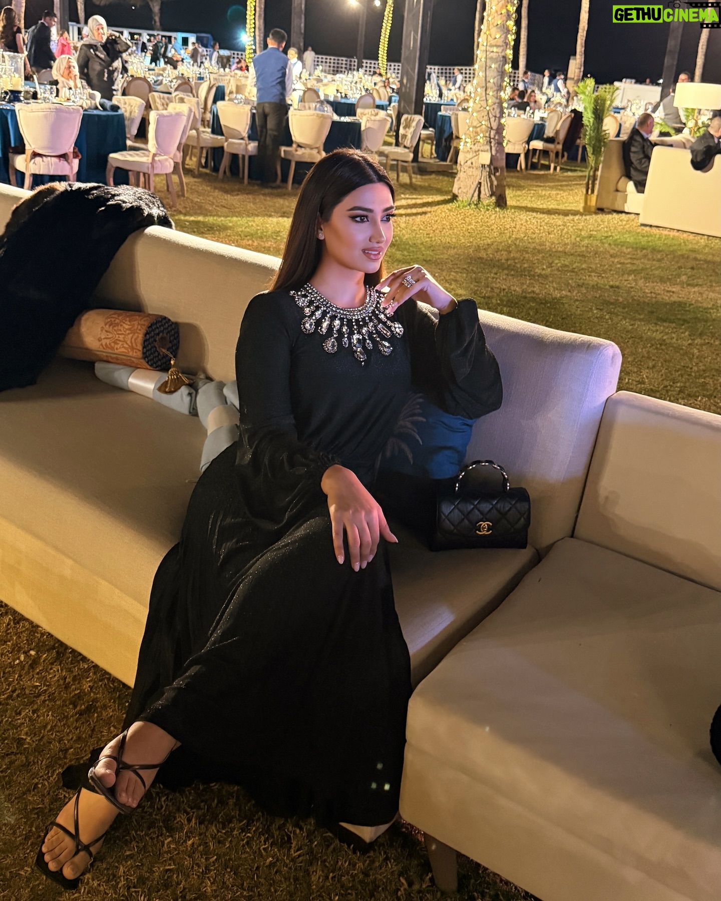 Shahad Hasan - 76.9K Likes - من نتفق نلبس نفس اللون ♠️♠️