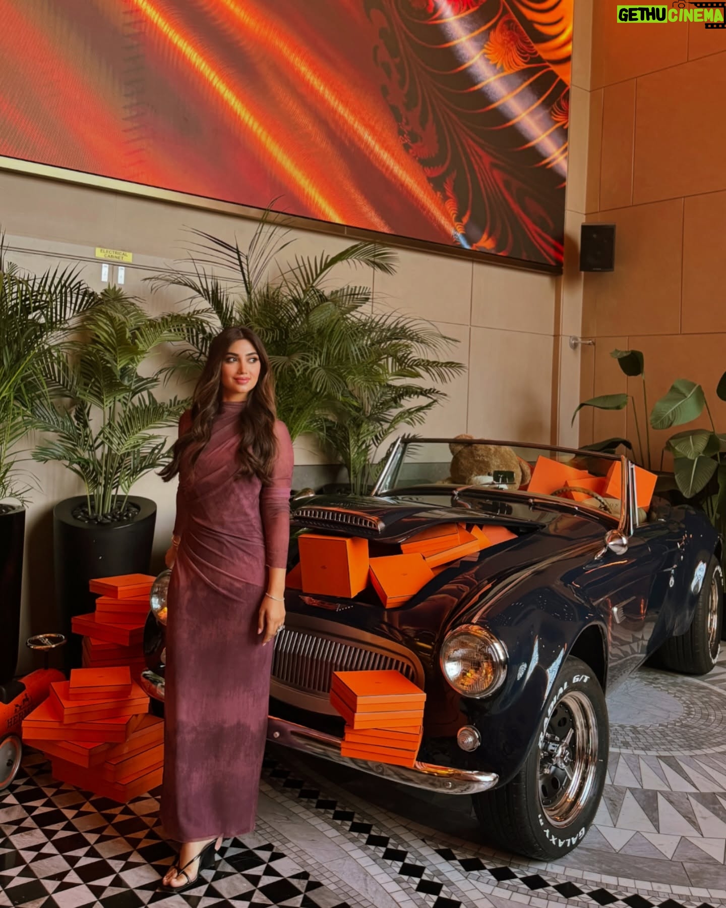 Shahad Hasan - 12.6K Likes - 1/October š§”