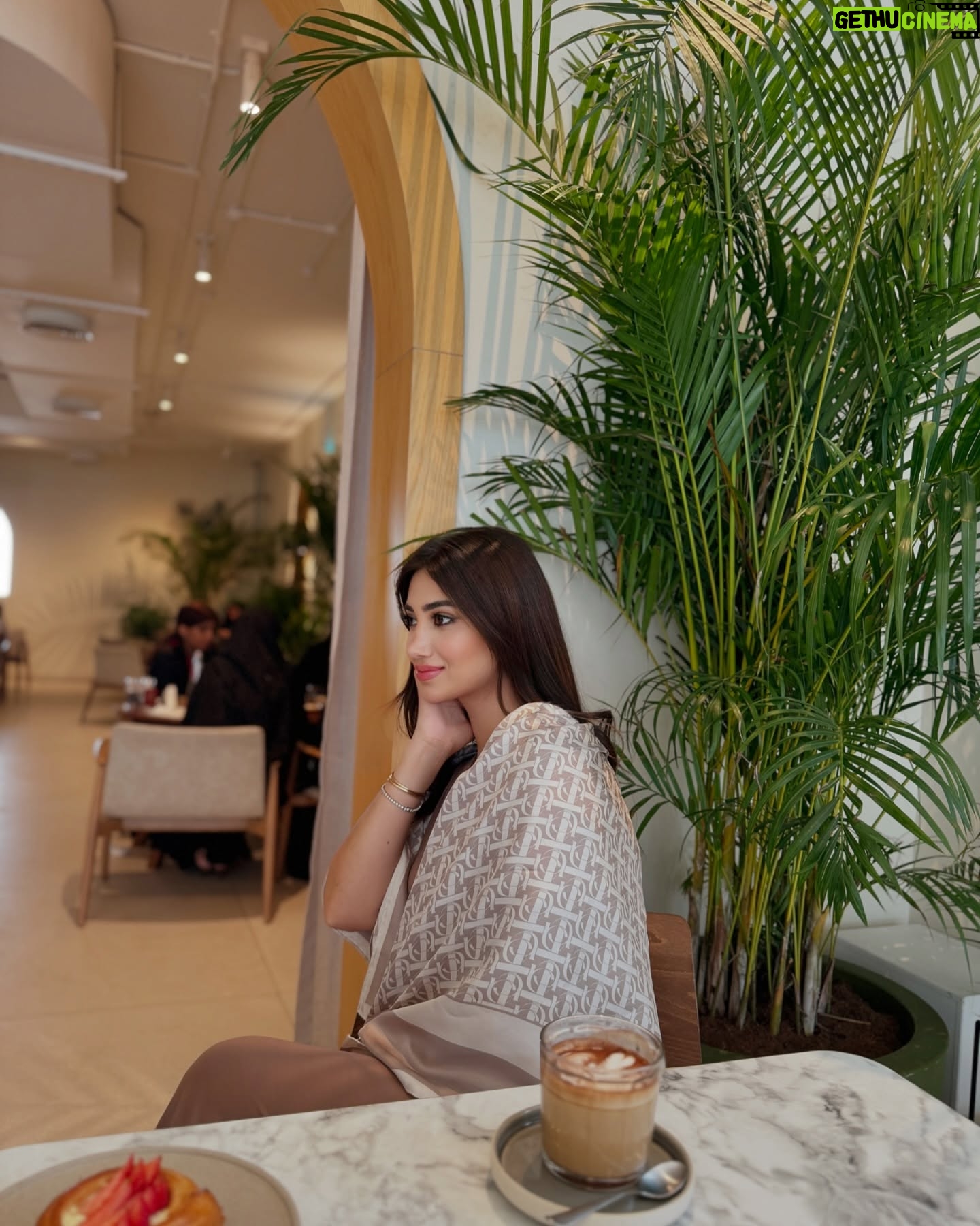 Shahad Hasan - 15.6K Likes - Ų“ŁŁ Ų¬Ų§ŁŲŖ Ų„ŁŲ¬Ų§Ų²Ų§ŲŖŁŁ
ŲØŲ“ŁŲ± Ų³ŲØŲŖŁ
ŲØŲ± ŲŲŲŲ š¤ Ų§ŁŁ ŁŁŲ“Ł Ł
Ų§ŁŁ š