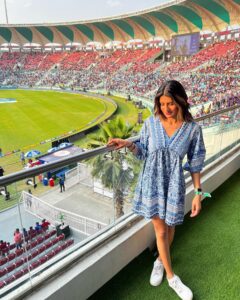 Shahneel Gill Top 100 Instagram Photos and Posts