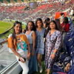Shahneel Gill