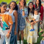 Shahneel Gill
