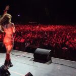 Shakira