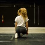 Shakira