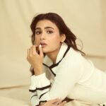 Shalini Pandey