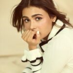 Shalini Pandey