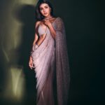 Shalini Pandey