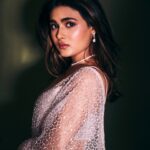 Shalini Pandey
