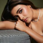 Shalini Pandey
