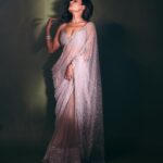 Shalini Pandey