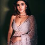 Shalini Pandey