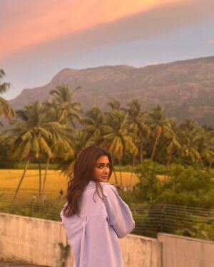 Shalini Pandey Instagram - 📸 : @taskeen_c