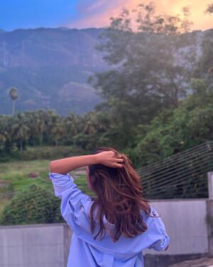 Shalini Pandey Instagram - 📸 : @taskeen_c