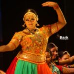 Shalu Menon