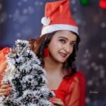 Shalu Menon