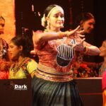 Shalu Menon