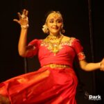 Shalu Menon