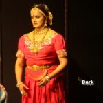 Shalu Menon