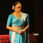 Shalu Menon