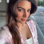 Shama Sikander