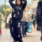 Shamita Shetty