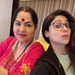 Shamita Shetty