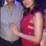 Shamita Shetty
