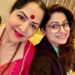 Shamita Shetty
