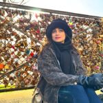 Shamita Shetty