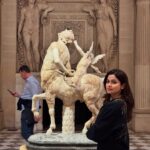 Shamita Shetty