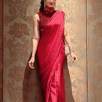 Shamlee